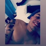 Edwin Lozano - @edwin_leo03 - Instagram