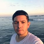Edwin Lozano - @edwinlozano795 - Instagram