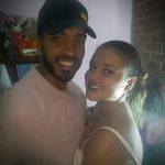 Edwin Lozano - @chano_lozano - Instagram