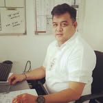 Edwin Lozano - @lozanoedwin123 - Instagram