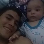 EdwIn LozAno - @edwin.lozano.s - Instagram