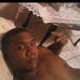 Edwin Lozano - Facebook