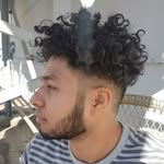 Edwin Lozano - @edwin.lozano.33 - Instagram