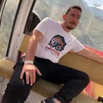 Edwin Lozano - @edwinlozano6821 - Instagram