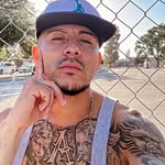 Edwin Lozano - @disoobeyy - Instagram
