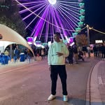 Edwin Lozano - @edwinlozano_1310 - Instagram
