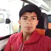 Edwin Lozano - @edwin.lozano39 - TikTok