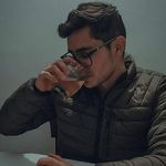 Edwin Lozano - @edwin.lozanom - Instagram