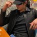 Edwin Lozano - Facebook