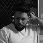 Edwin Lozano - @edwinlozanodelaossa - Instagram