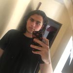 Edwin Lozano - @lozano_edwin - Instagram
