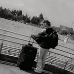 Edwin Lozano - @edwin_lozano_1533 - Instagram