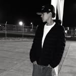 Edwin Lozano - @alberto_edwin12 - Instagram
