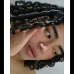 Edwin Lozano. - @edwinlozano885 - Instagram