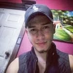 Edwin Lozano - @edwinlozano2962 - Instagram