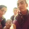 Edwin Lozano - @edwin.lozano08 - TikTok