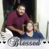 Edwin Lozano - @edwinlozano95 - TikTok