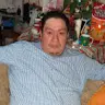 Edwin Lozano - @edwin.lozano - TikTok