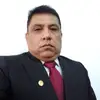 edwin lozano - @edwin.lozano09 - TikTok