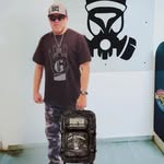 Edwin Lozano - @djpirylosg4 - Instagram