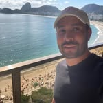 Edwin Lozano - @edwinloz07 - Instagram