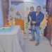 Edwin Lozano - Facebook