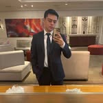 Edwin Lozano - @ed_lozano16 - Instagram