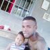 Edwin Lozano - Facebook
