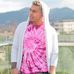 Edwin Lozano - Facebook