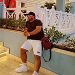 edwin lozano - @edwinlozano.70 - Instagram