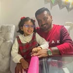 Edwin Lozano - @edwin.lozano.161 - Instagram