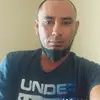 Edwin lozano - @edwin.lozano32 - TikTok