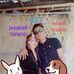 Edwin Lozano - Facebook