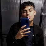 Edwin Lozano - @don_edwin15 - Instagram