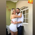 Edwin Lozano - @lozano_ejfl - Instagram