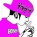 Edwin Lozano - Facebook
