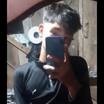 Edwin lozano - @2007.lozano - Instagram