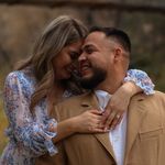 Edwin Lozano - @edwinlozanoramirz - Instagram