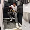 Edwin Lozano - @edwinlozano205 - TikTok