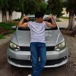 Edwin Lozano Caballero - @edwin_lozano_caballero - Instagram