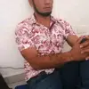 Edwin Lozano ZZZ - @edwin.lozano.zzz - TikTok