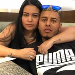 Edwin Stiven Lozano Buitrago - @_edwinlozano - Instagram