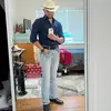 edwinlozano625 - @edwinlozano625 - TikTok