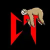 edwinlozano93 - @edwin_lozanox_o - TikTok