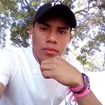 edwinlozano - @edwinlozano6363 - Instagram