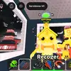 TRADES CONFIABLES - @edwin.lozano1 - TikTok