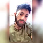 ✞Δ DARK NIGHT✞Δ - @edwin_lucker - Instagram