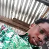 😈 R Ø L Ë x 😈 - @edwin.lucky6 - TikTok