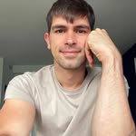 Edwin - @_edwin_lucky_ - Instagram