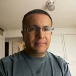Edwin - @edwin_luck - Instagram